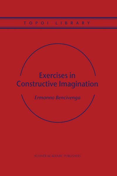 Exercises in Constructive Imagination