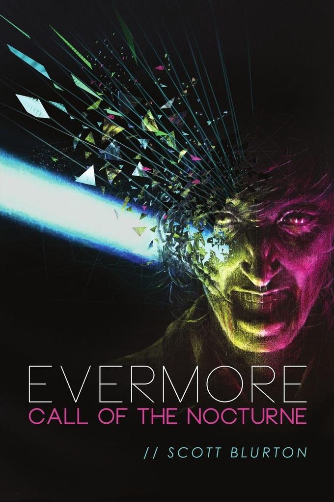 Evermore