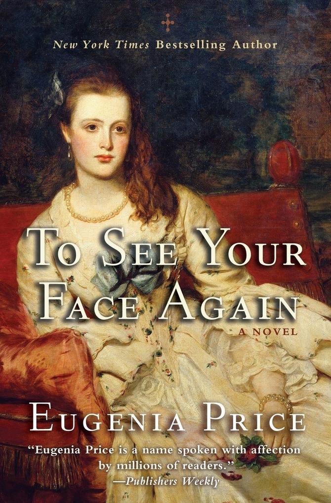 To See Your Face Again