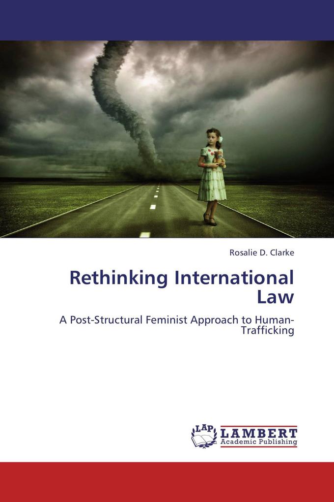 Rethinking International Law