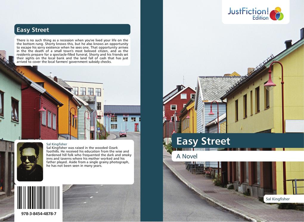 Easy Street