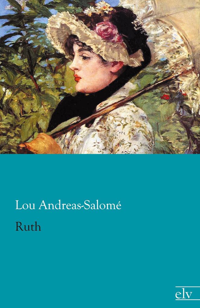Ruth