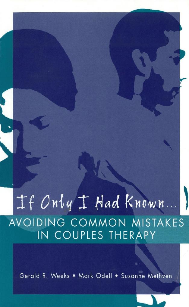If Only I Had Known...
