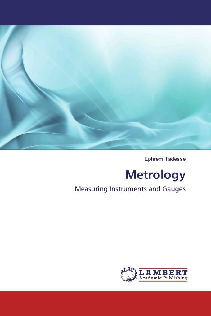 Metrology