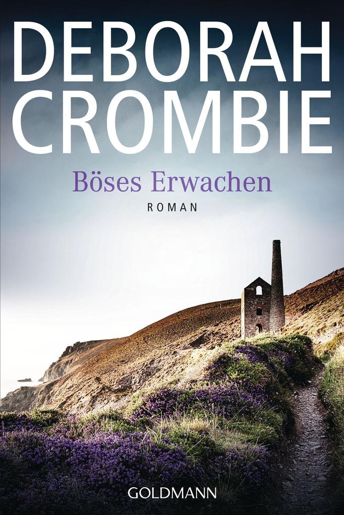 Böses Erwachen