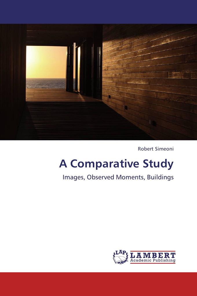 A Comparative Study