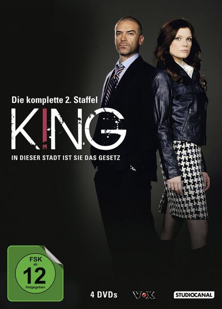 King