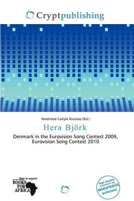 Hera Björk