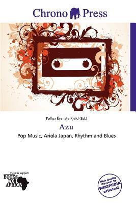 Azu