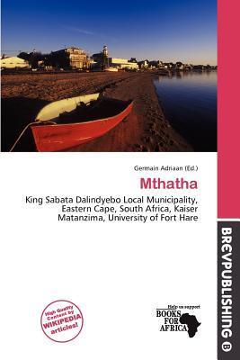 Mthatha