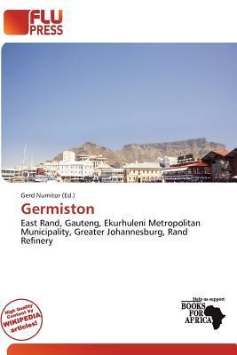 Germiston