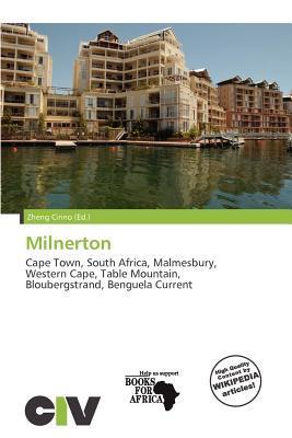 Milnerton