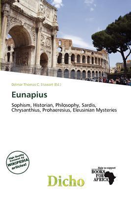 Eunapius