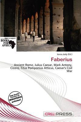 Faberius