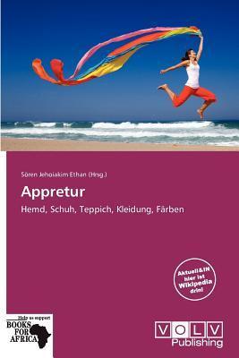 Appretur