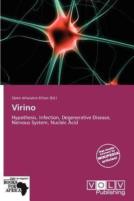 Virino