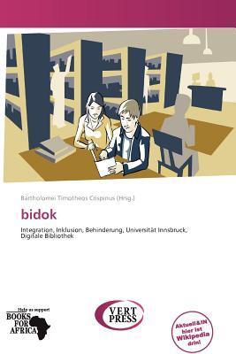 bidok