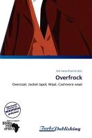 Overfrock