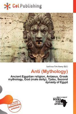 Anti (Mythology)