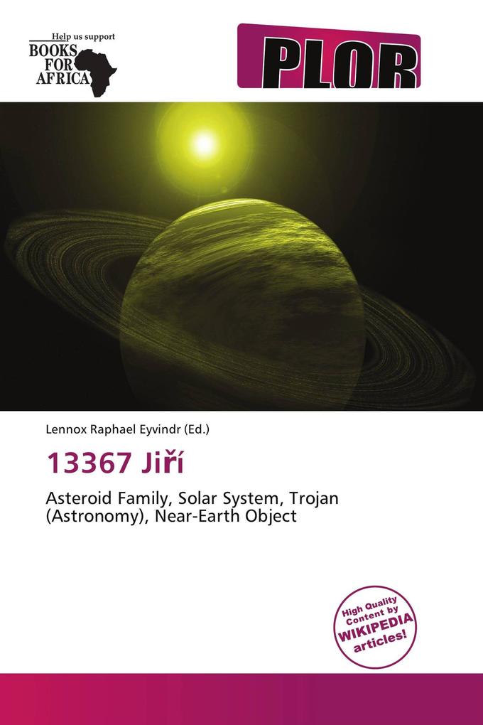 13367 Jií