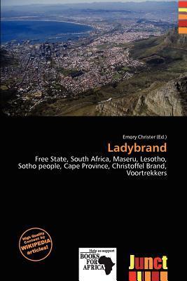 Ladybrand