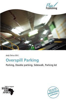 Overspill Parking