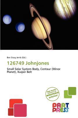 126749 Johnjones