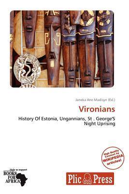 Vironians