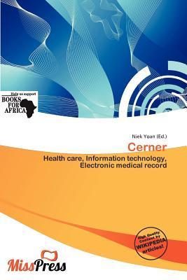 Cerner