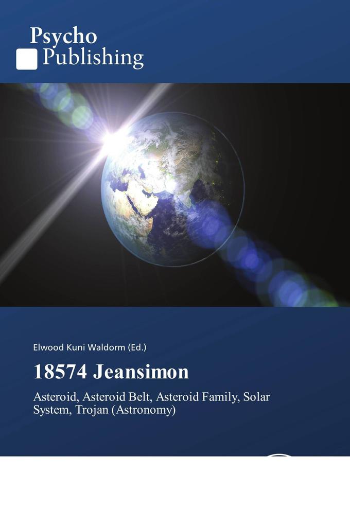 18574 Jeansimon