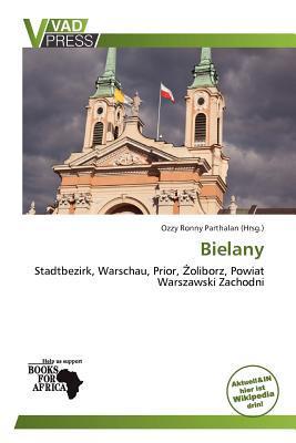 Bielany