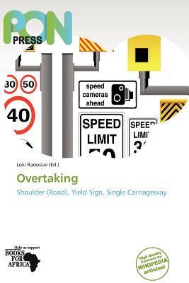 Overtaking