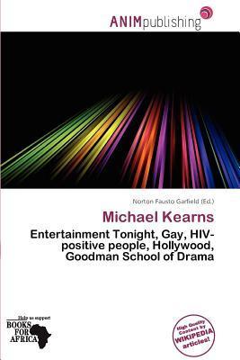 Michael Kearns