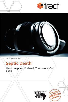 Septic Death