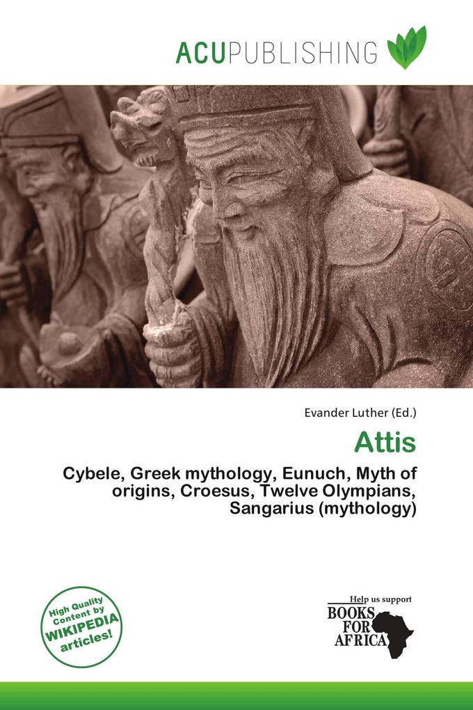 Attis