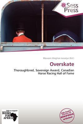 Overskate