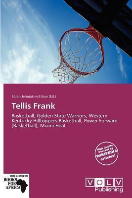 Tellis Frank