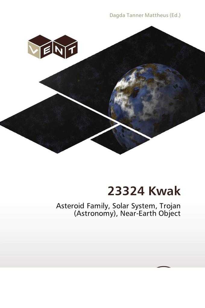 23324 Kwak