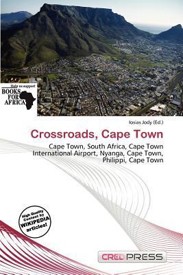 Crossroads Cape Town