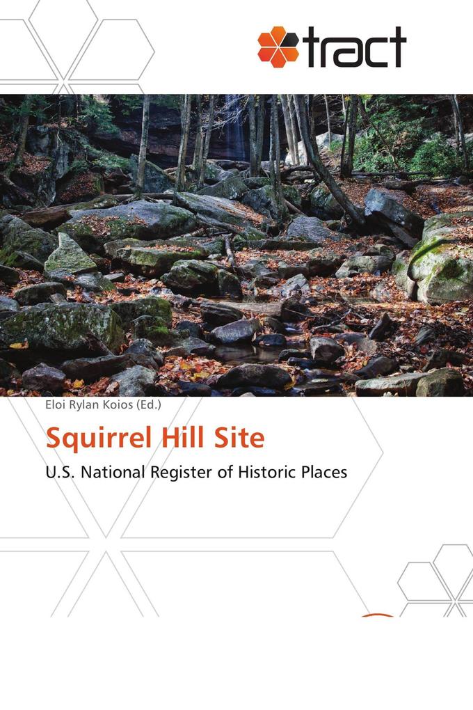 Squirrel Hill Site