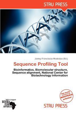 Sequence Profiling Tool