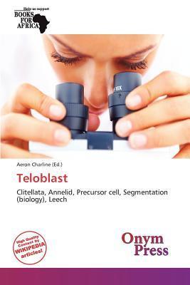 Teloblast