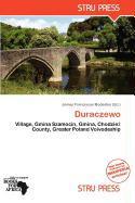 Duraczewo
