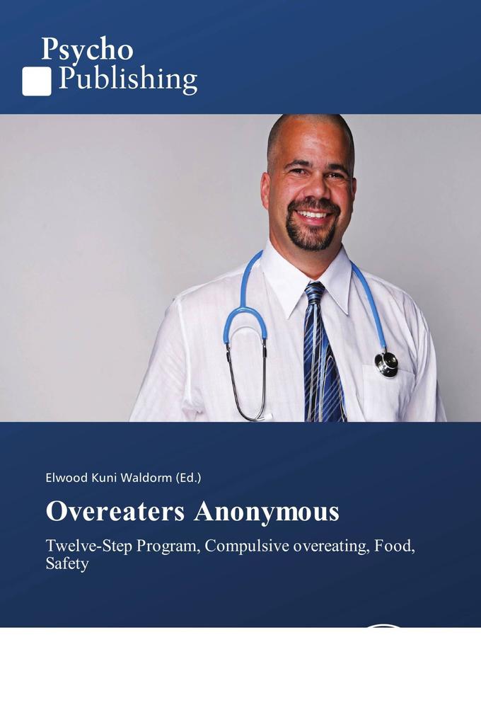 Overeaters Anonymous