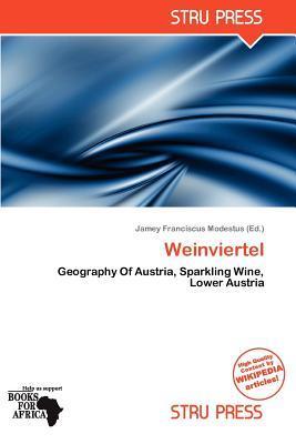 Weinviertel