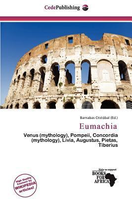 Eumachia