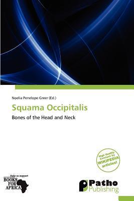 Squama Occipitalis