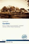 Gardzko