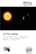 11774 Jerne