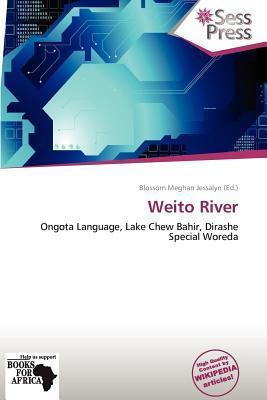 Weito River